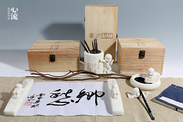 乡愁1.jpg