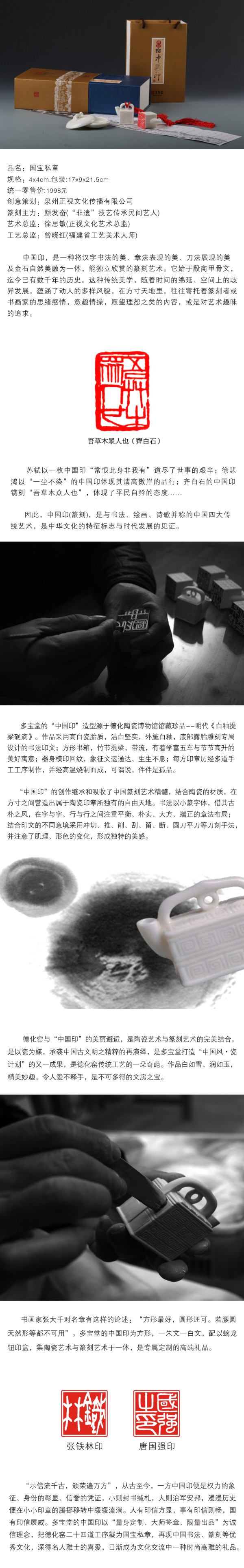 图形.jpg